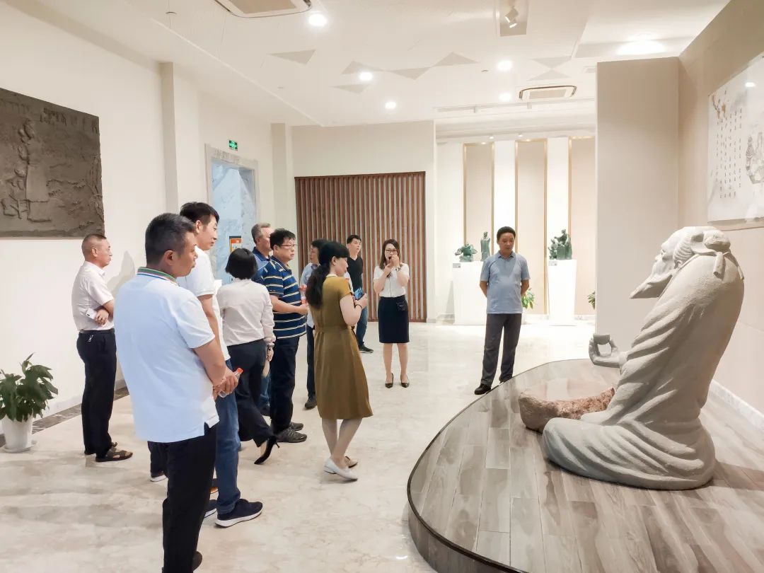 兰科博弈(RankBet)有限公司官网