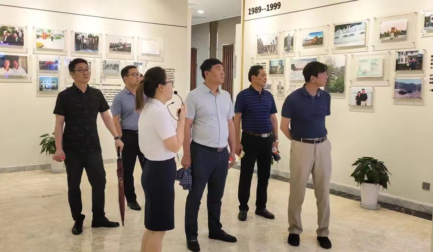 兰科博弈(RankBet)有限公司官网