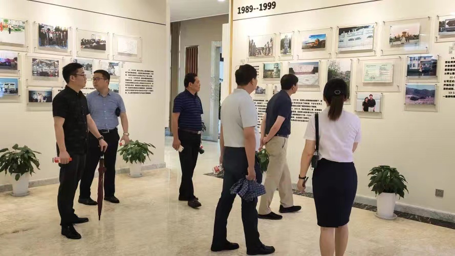 兰科博弈(RankBet)有限公司官网