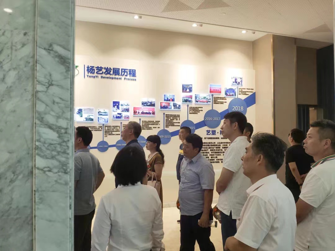 兰科博弈(RankBet)有限公司官网