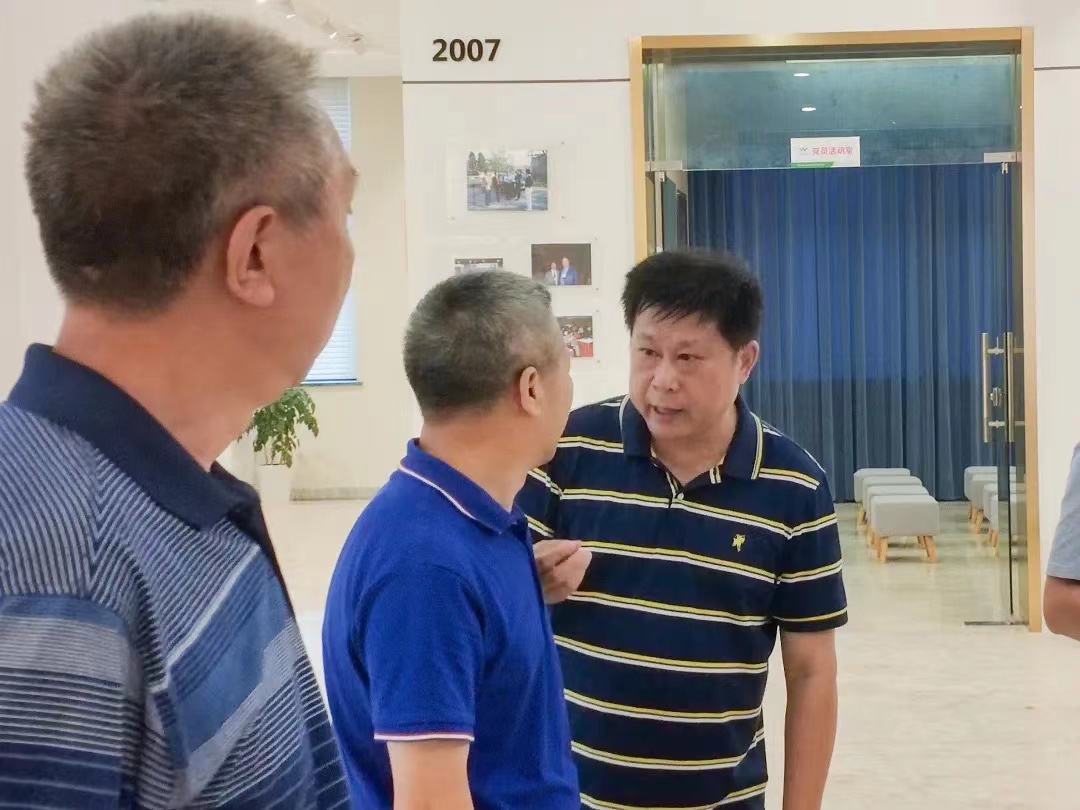 兰科博弈(RankBet)有限公司官网