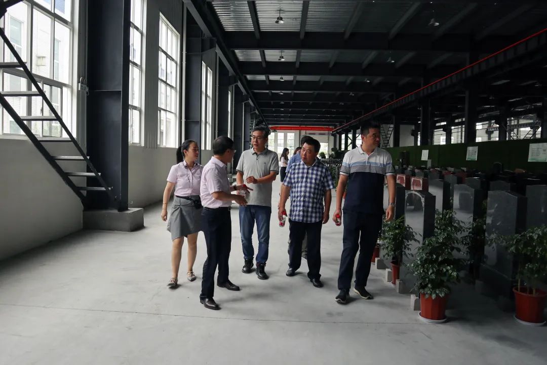 兰科博弈(RankBet)有限公司官网