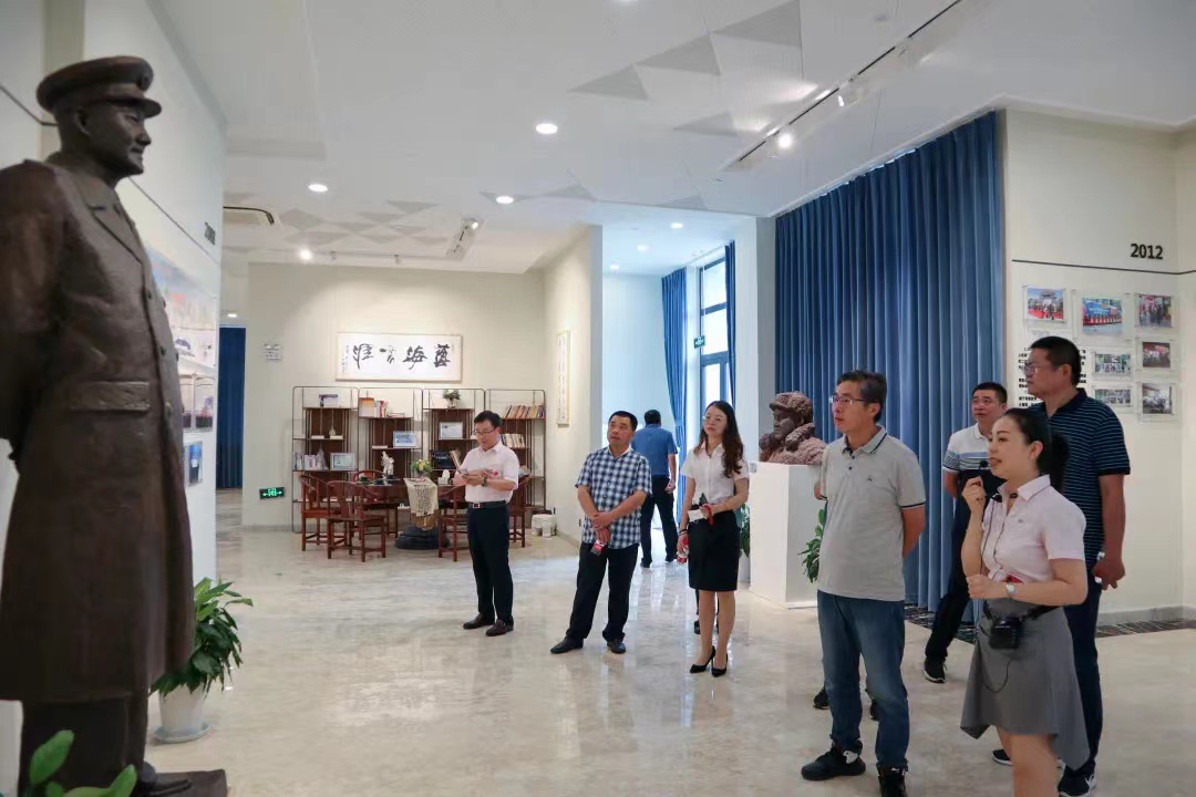兰科博弈(RankBet)有限公司官网