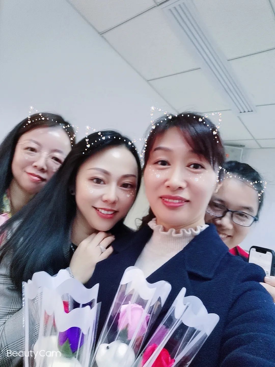 兰科博弈(RankBet)有限公司官网