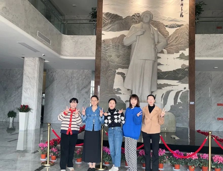 兰科博弈(RankBet)有限公司官网