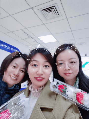 兰科博弈(RankBet)有限公司官网