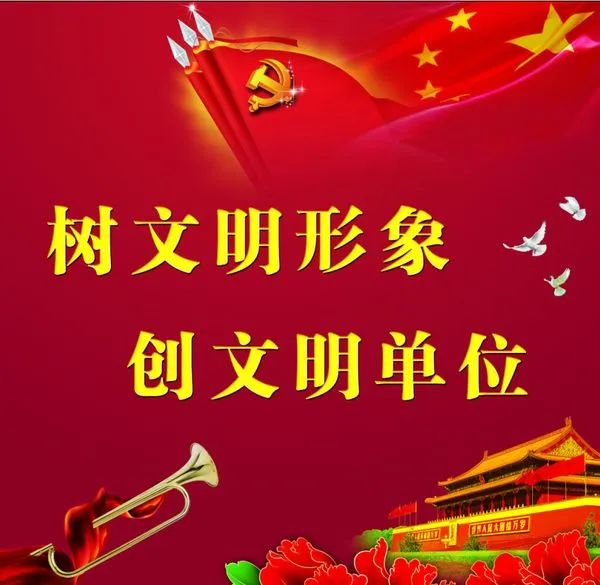 兰科博弈(RankBet)有限公司官网