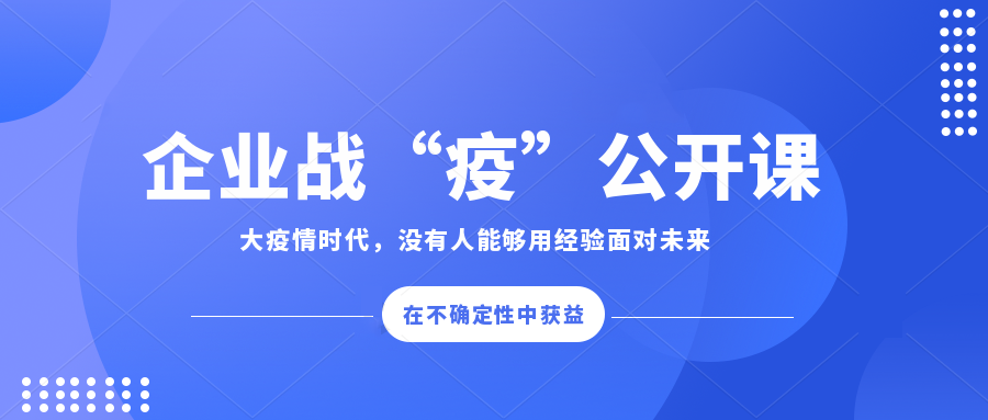 兰科博弈(RankBet)有限公司官网
