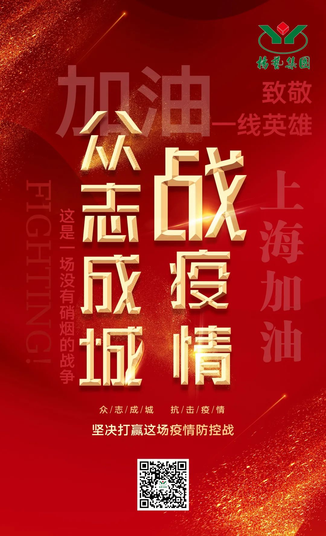 兰科博弈(RankBet)有限公司官网