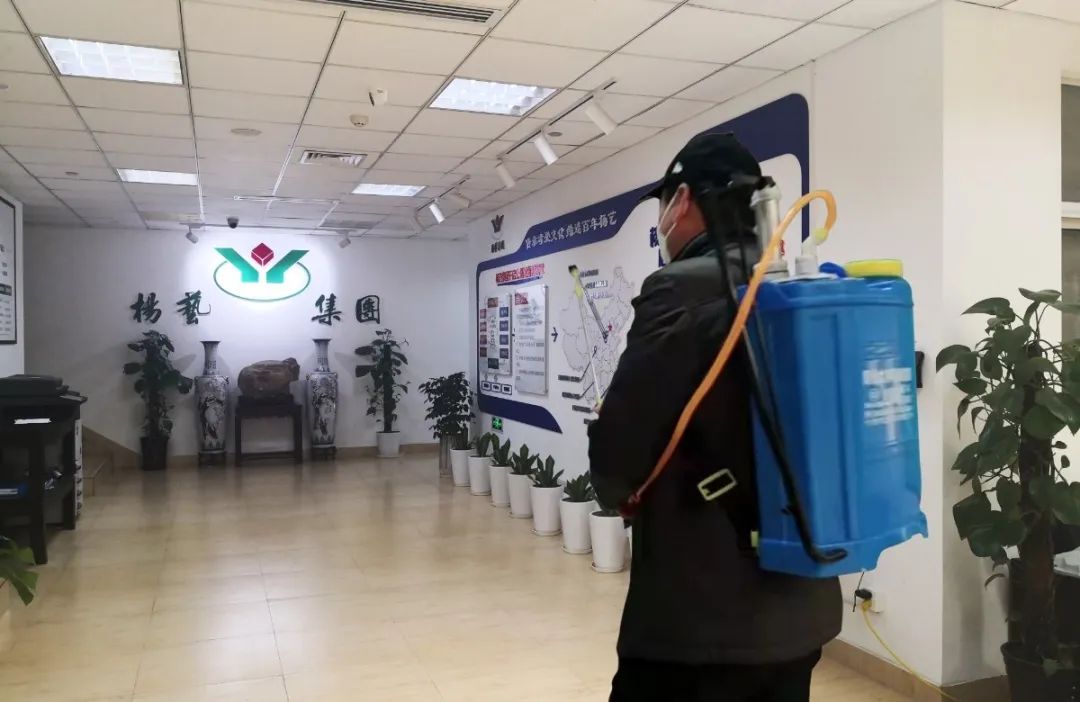 兰科博弈(RankBet)有限公司官网