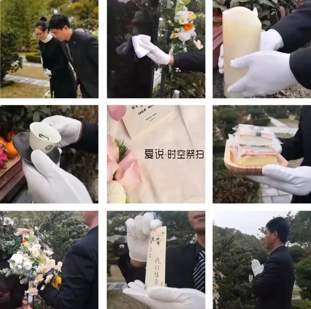 兰科博弈(RankBet)有限公司官网