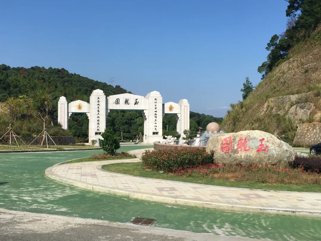 1-22040F94942494 兰科博弈(RankBet)有限公司官网