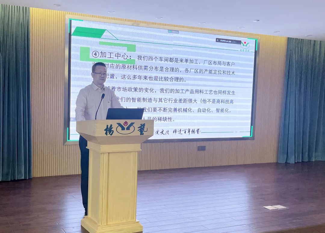 兰科博弈(RankBet)有限公司官网