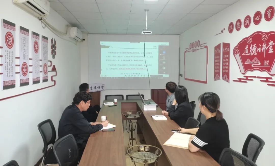 兰科博弈(RankBet)有限公司官网