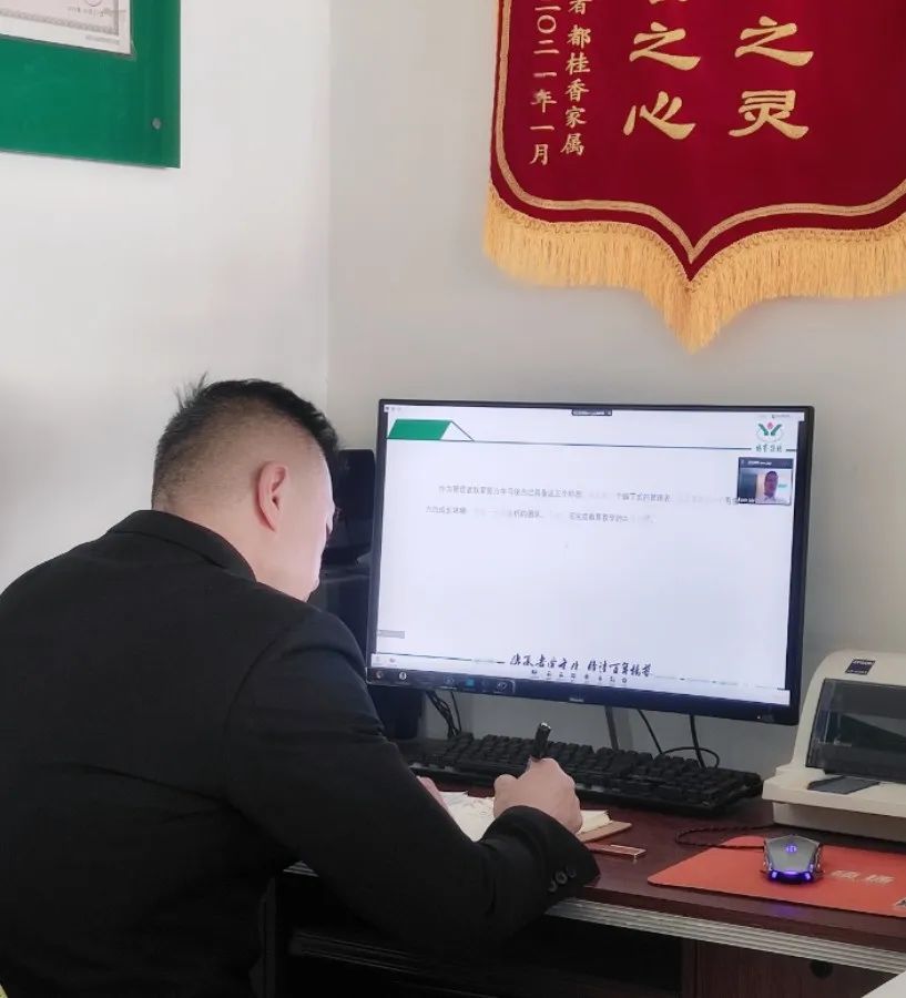 兰科博弈(RankBet)有限公司官网