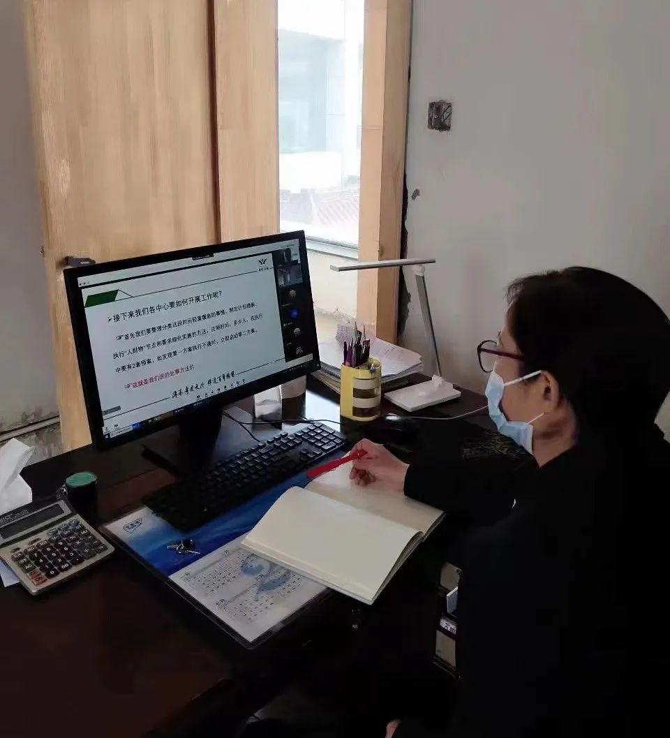 兰科博弈(RankBet)有限公司官网