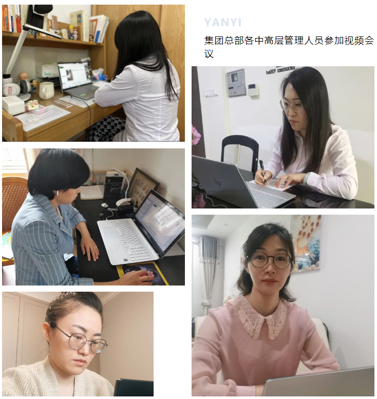 兰科博弈(RankBet)有限公司官网