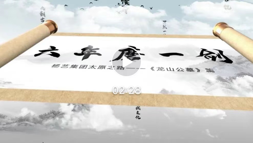 兰科博弈(RankBet)有限公司官网