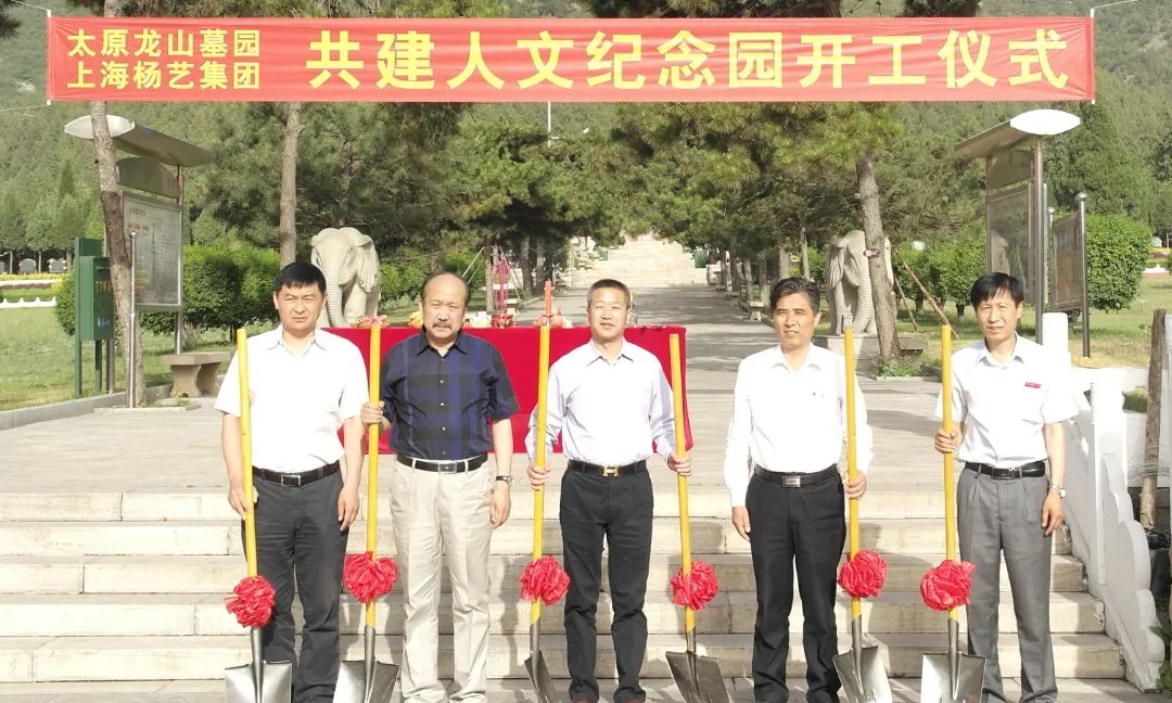 兰科博弈(RankBet)有限公司官网