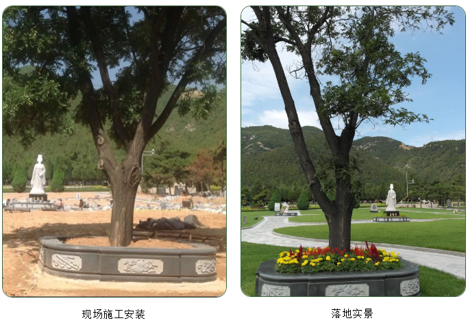 兰科博弈(RankBet)有限公司官网