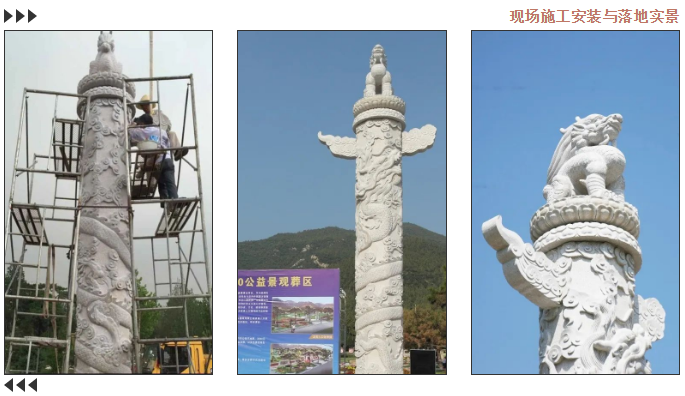 兰科博弈(RankBet)有限公司官网