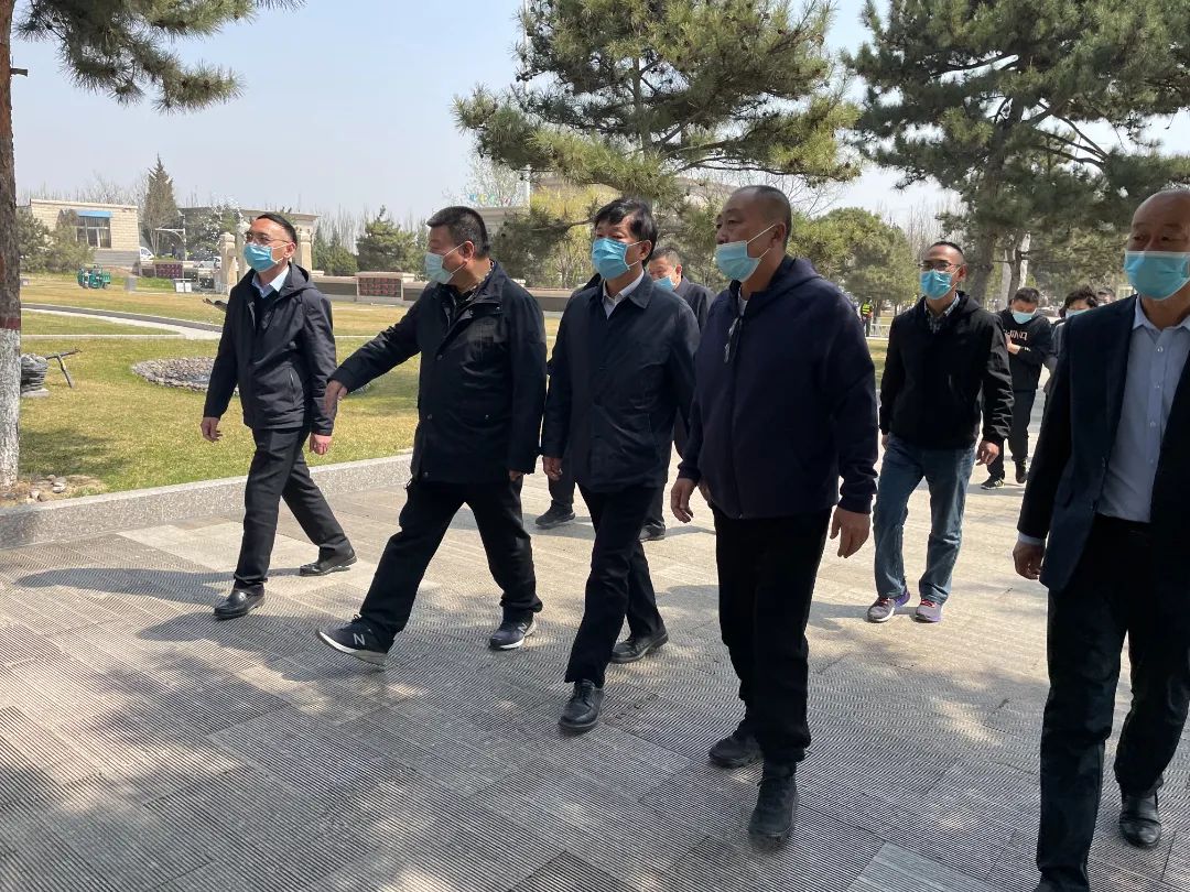 兰科博弈(RankBet)有限公司官网