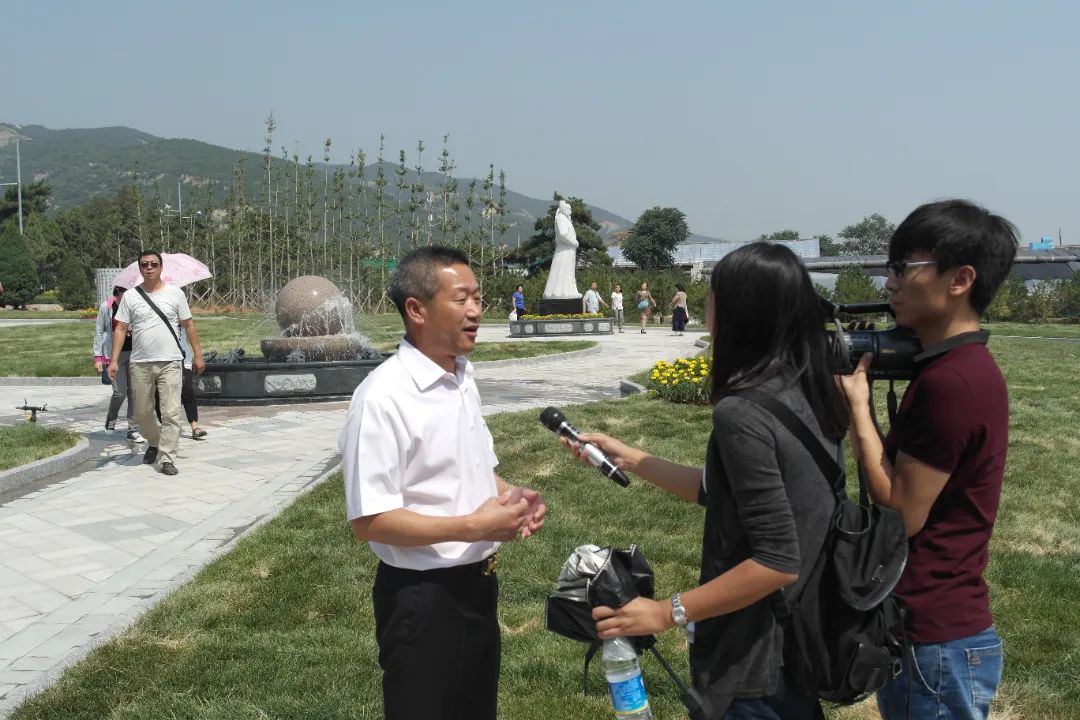 兰科博弈(RankBet)有限公司官网
