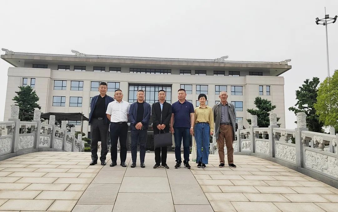 兰科博弈(RankBet)有限公司官网