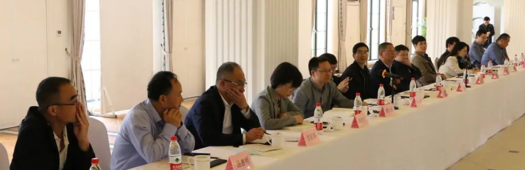 兰科博弈(RankBet)有限公司官网