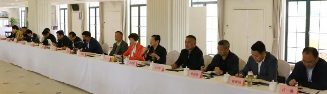 兰科博弈(RankBet)有限公司官网