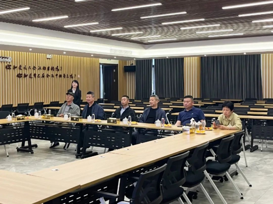 兰科博弈(RankBet)有限公司官网