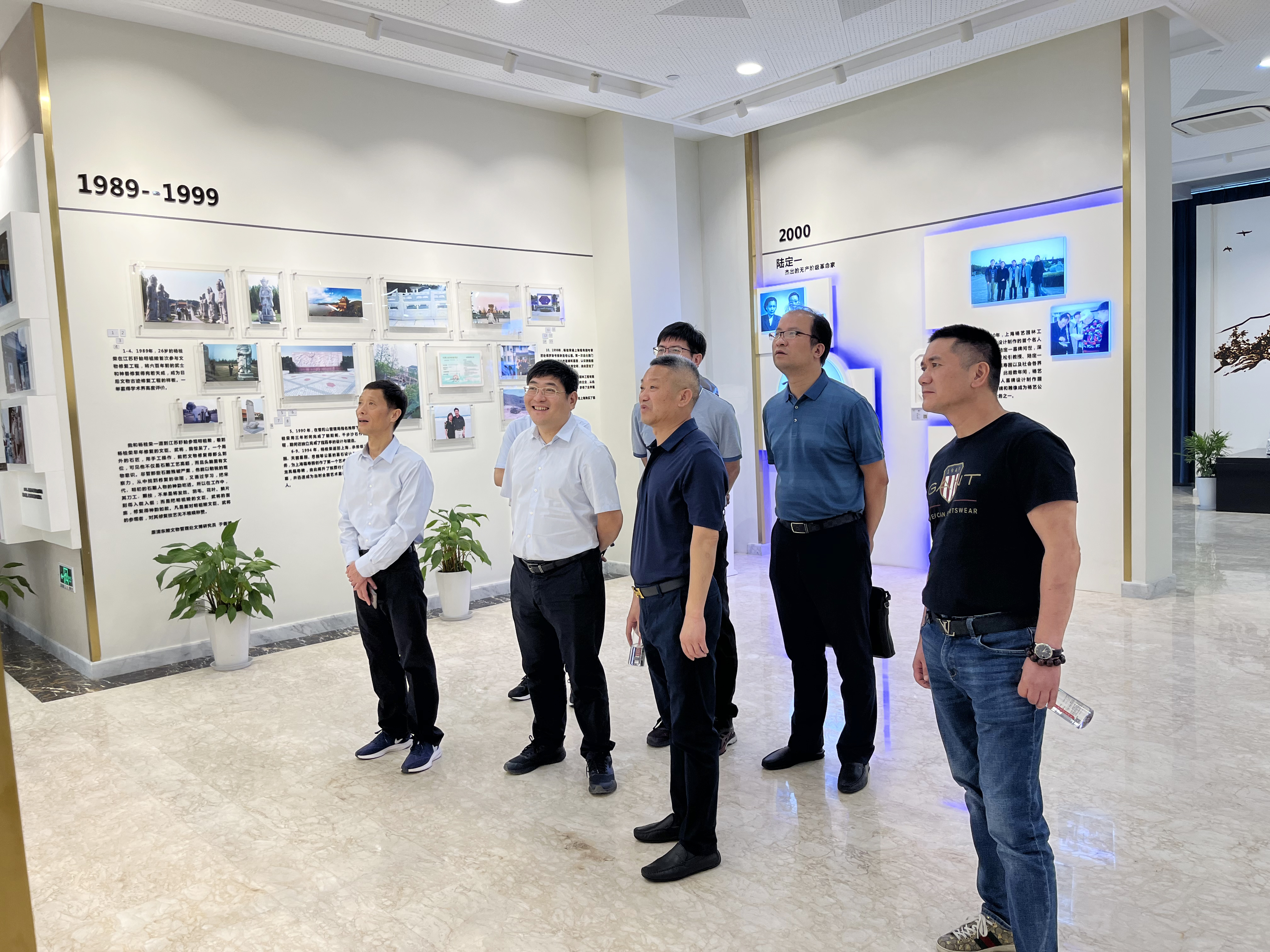 兰科博弈(RankBet)有限公司官网