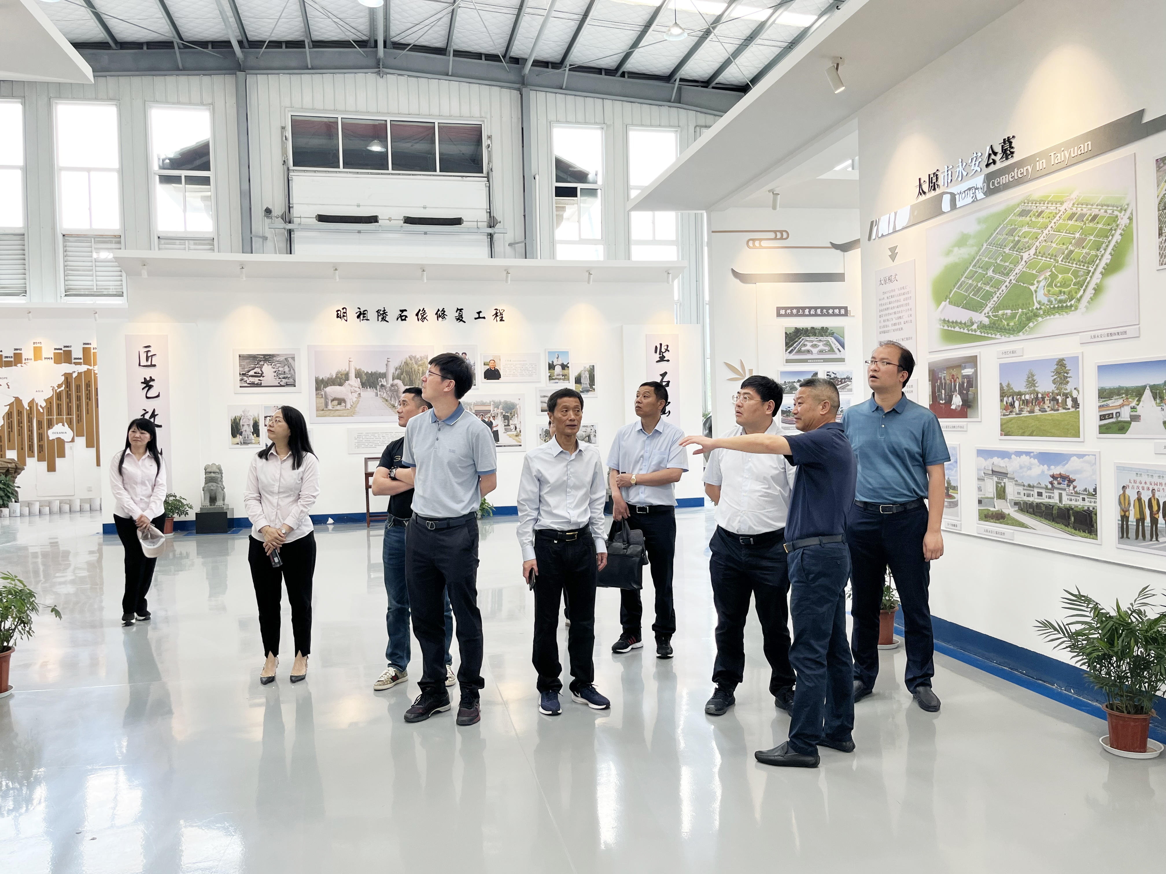 兰科博弈(RankBet)有限公司官网