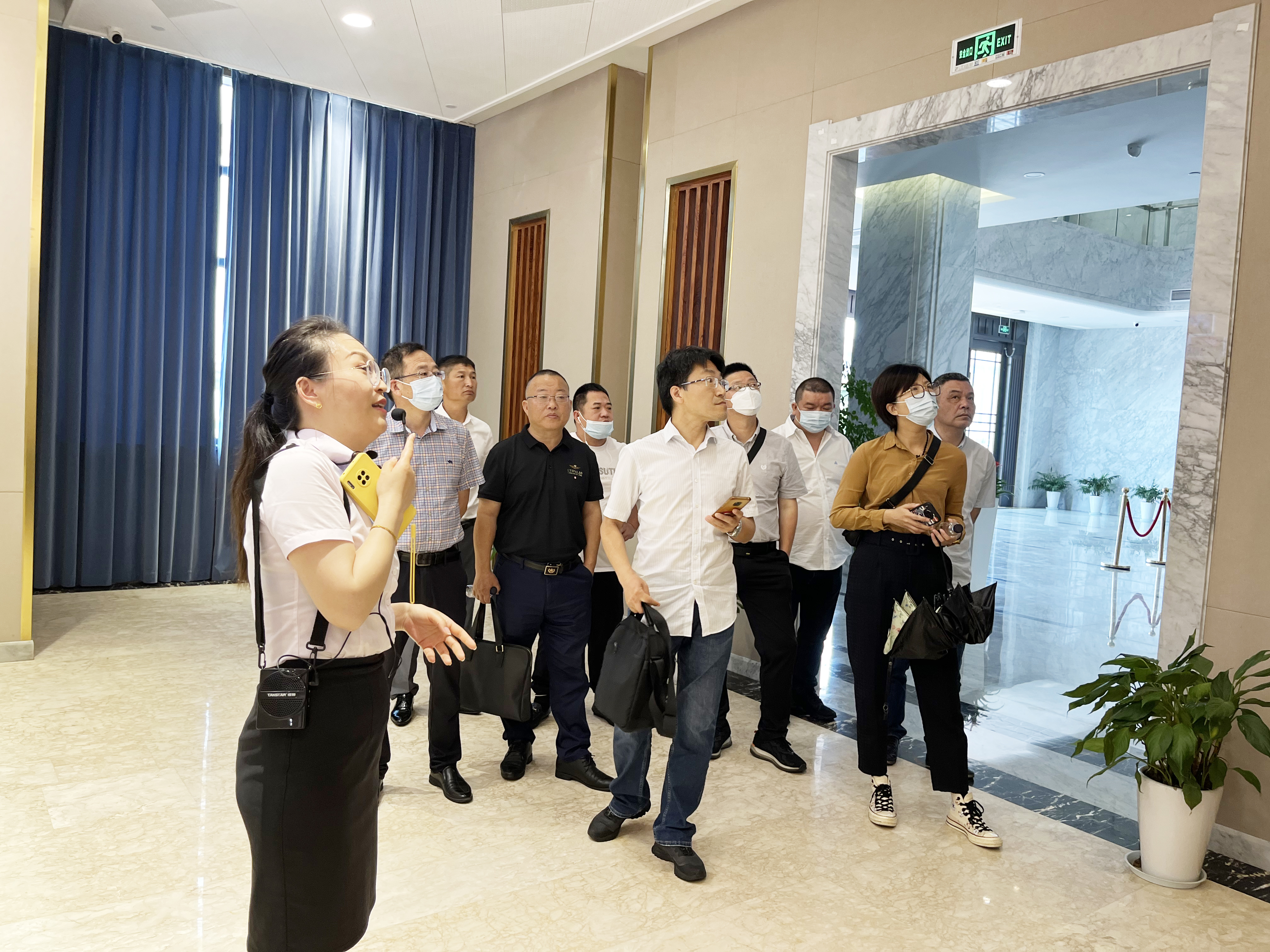 兰科博弈(RankBet)有限公司官网