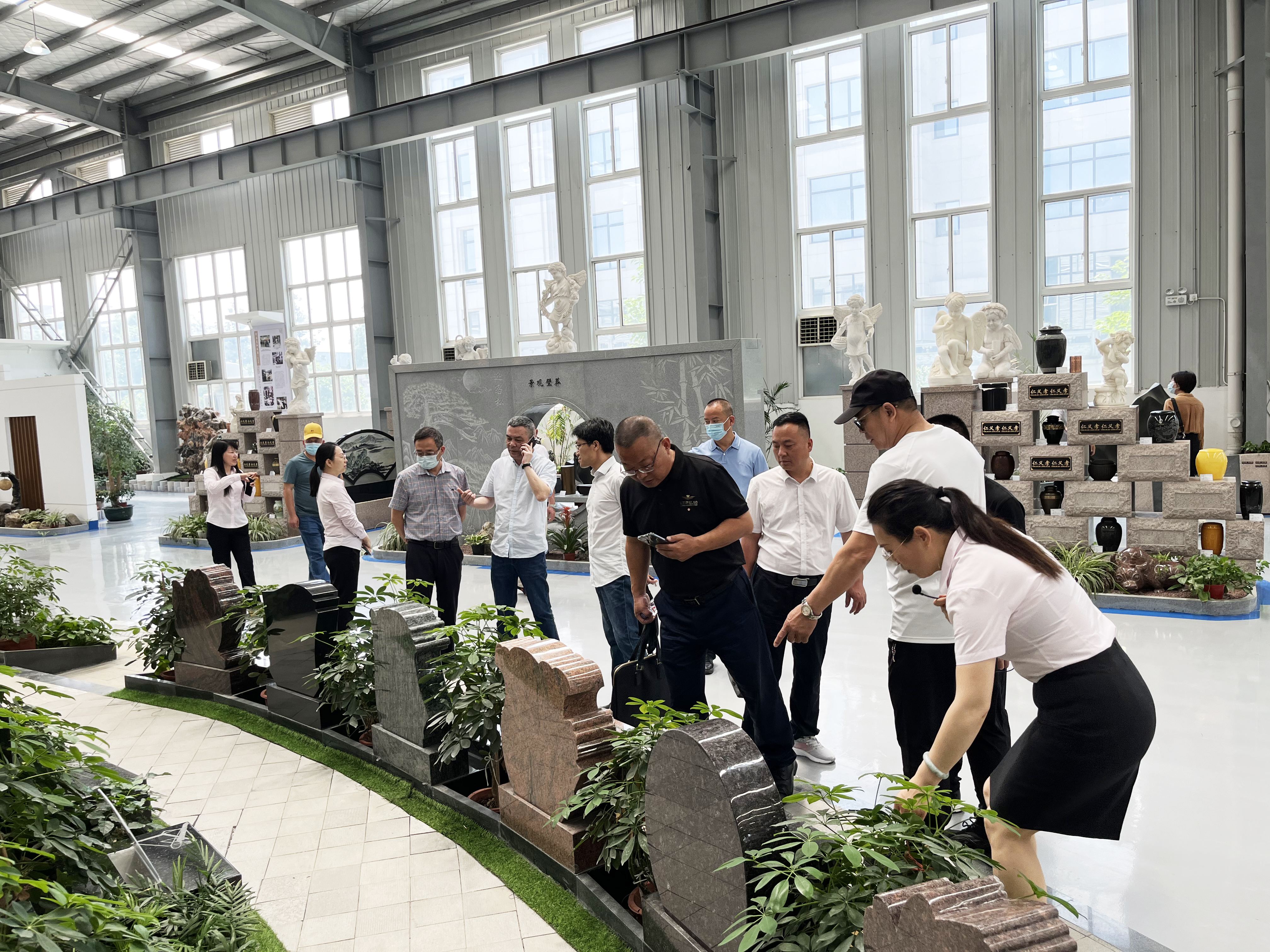 兰科博弈(RankBet)有限公司官网