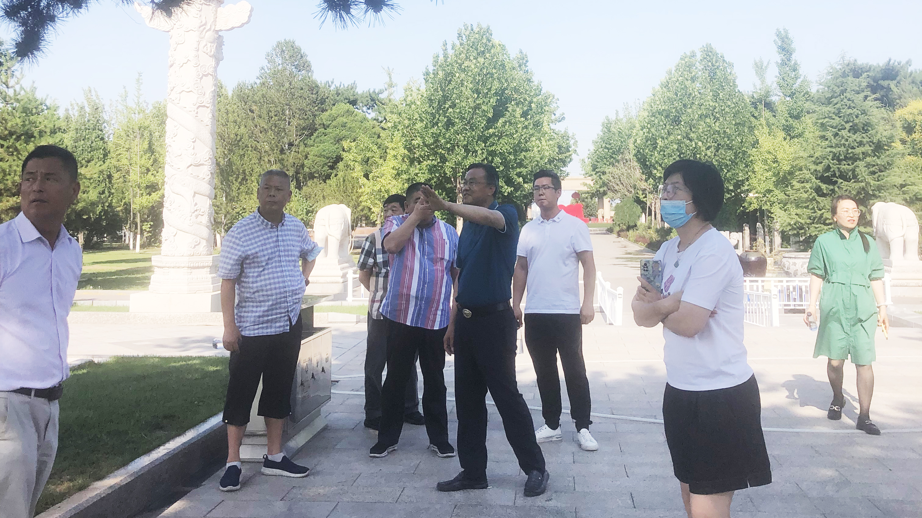 兰科博弈(RankBet)有限公司官网