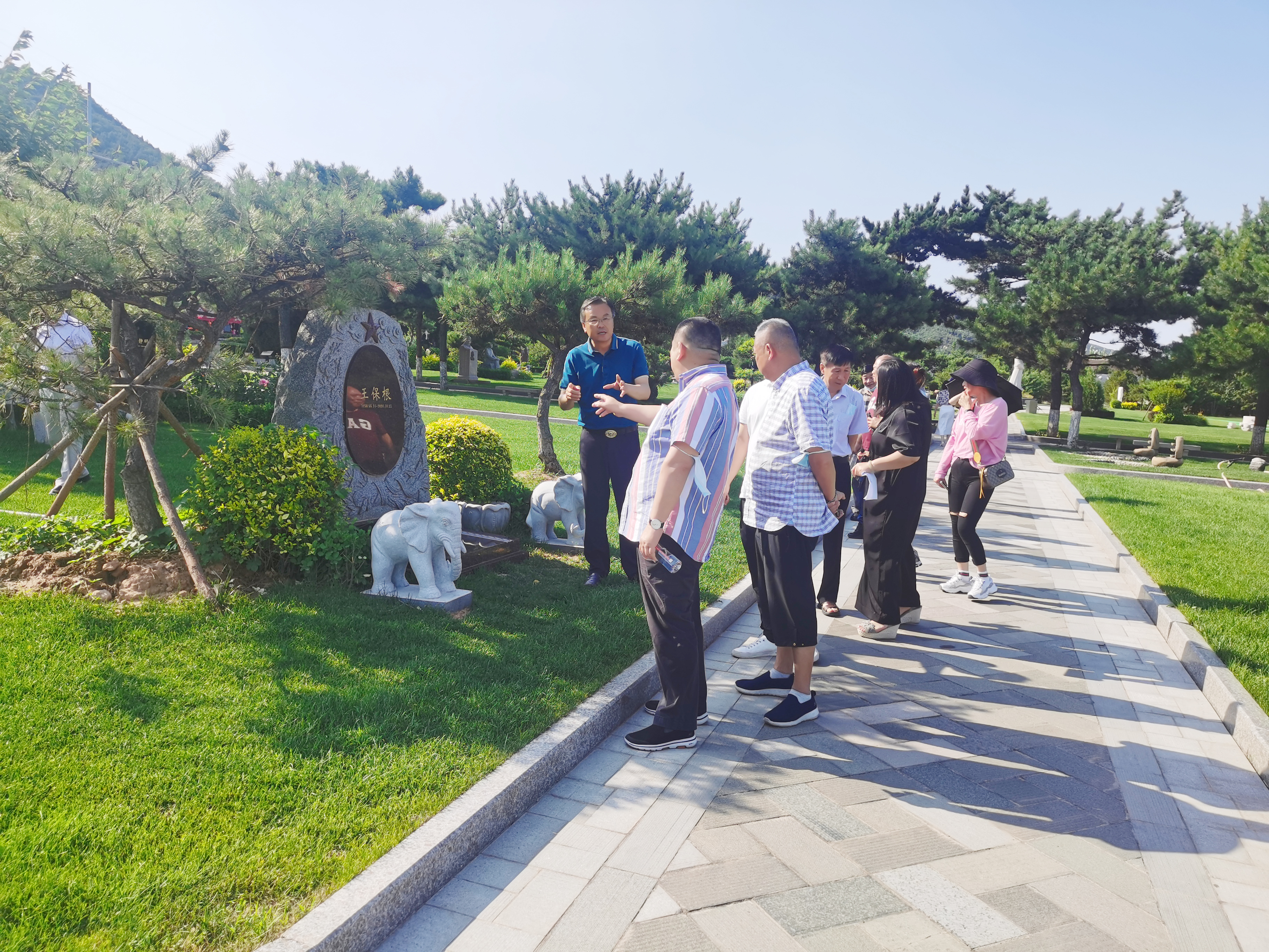 兰科博弈(RankBet)有限公司官网