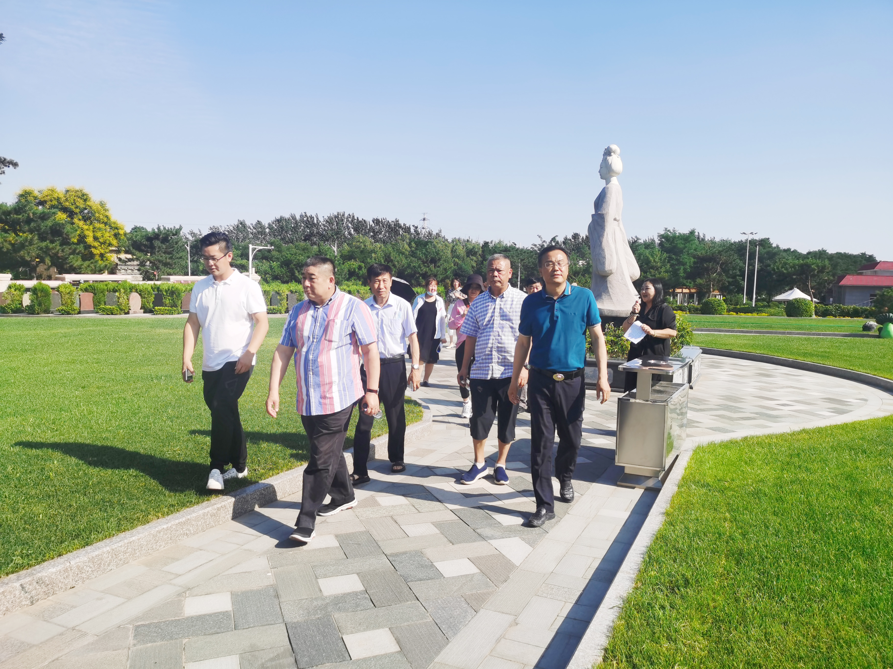 兰科博弈(RankBet)有限公司官网