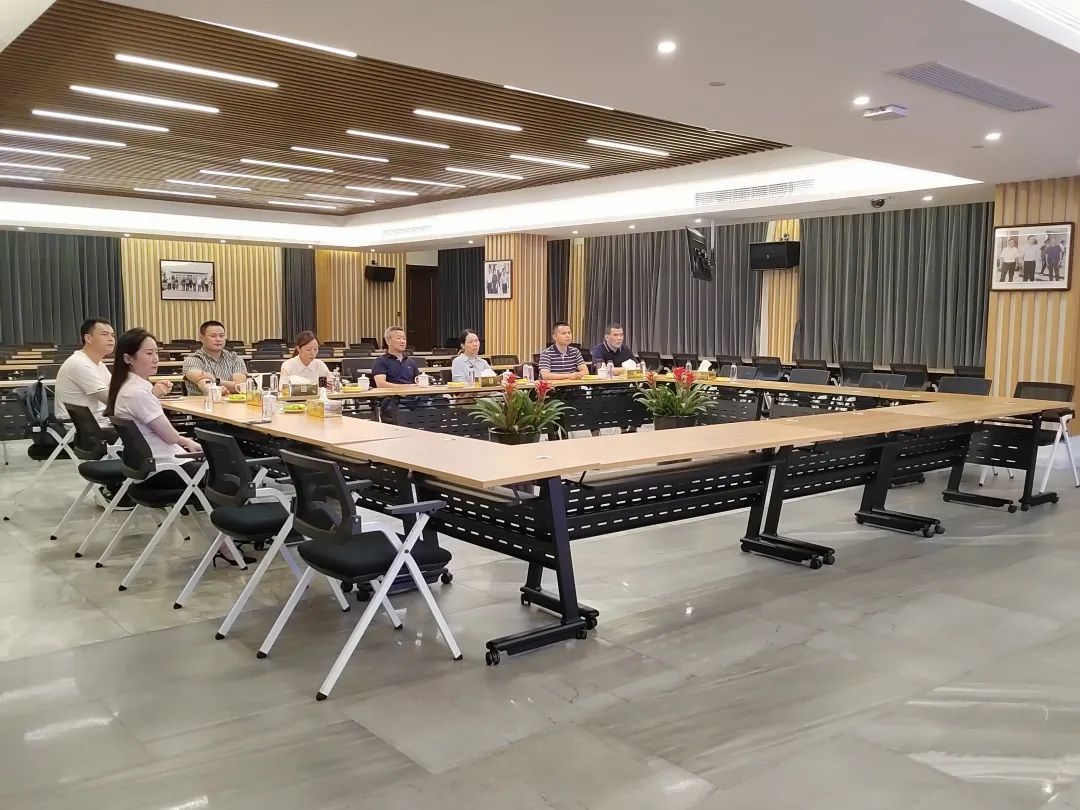兰科博弈(RankBet)有限公司官网