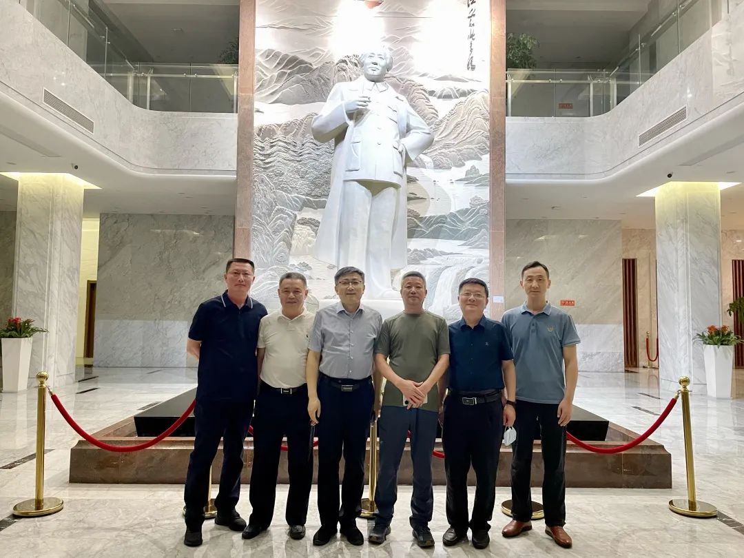 兰科博弈(RankBet)有限公司官网