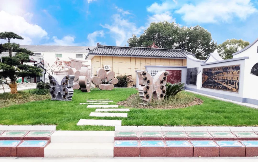 兰科博弈(RankBet)有限公司官网