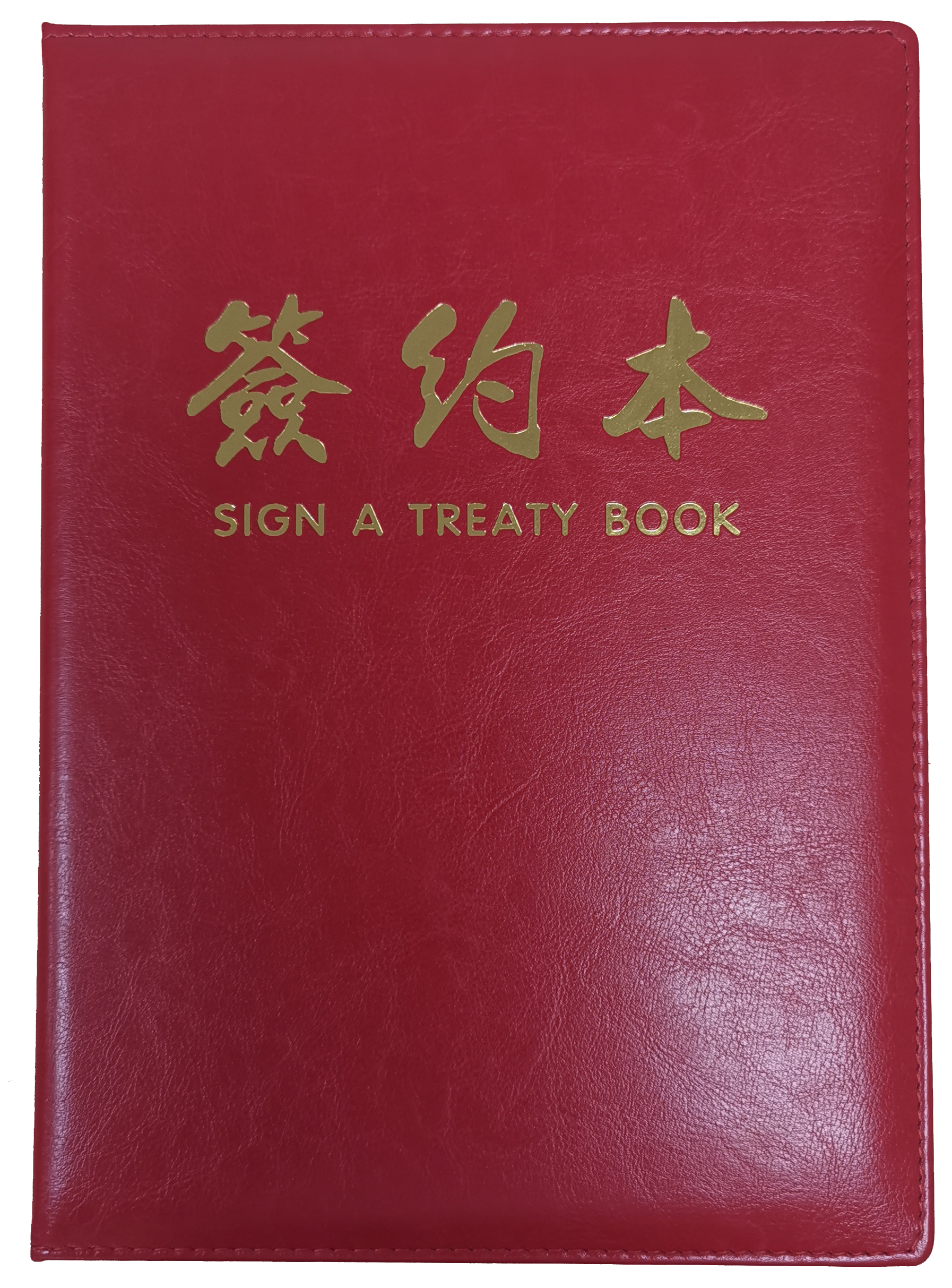 兰科博弈(RankBet)有限公司官网