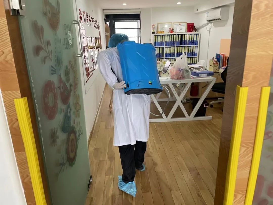 兰科博弈(RankBet)有限公司官网