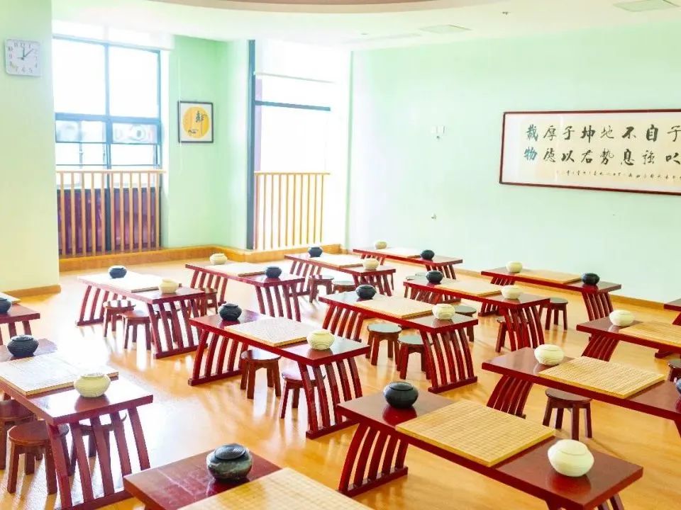 兰科博弈(RankBet)有限公司官网