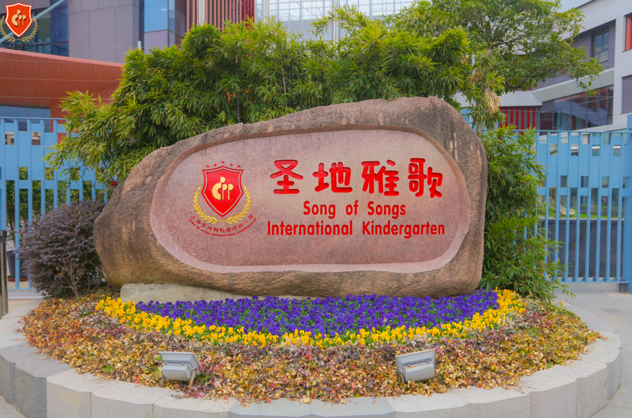兰科博弈(RankBet)有限公司官网
