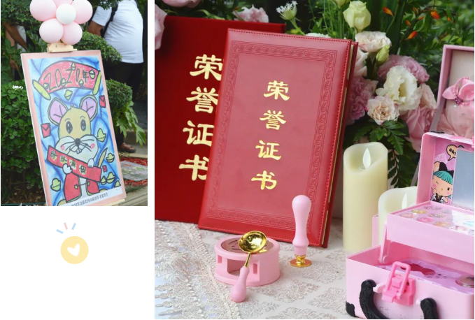 兰科博弈(RankBet)有限公司官网