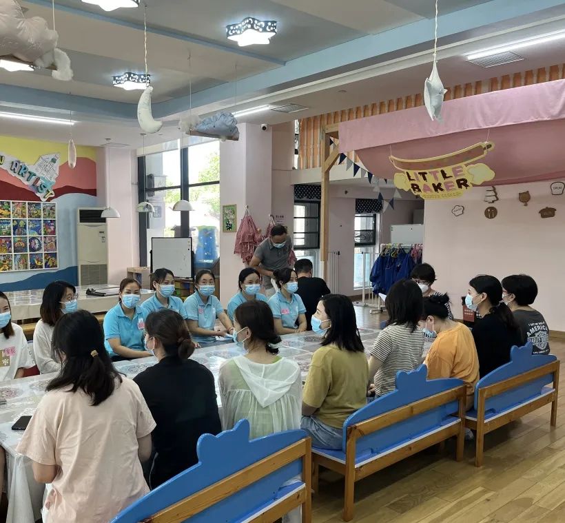 兰科博弈(RankBet)有限公司官网