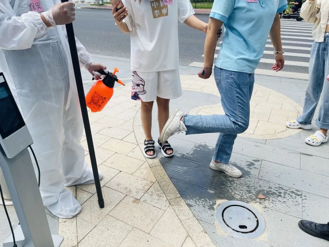 兰科博弈(RankBet)有限公司官网