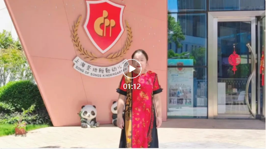 兰科博弈(RankBet)有限公司官网