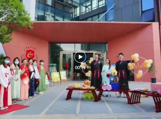 兰科博弈(RankBet)有限公司官网